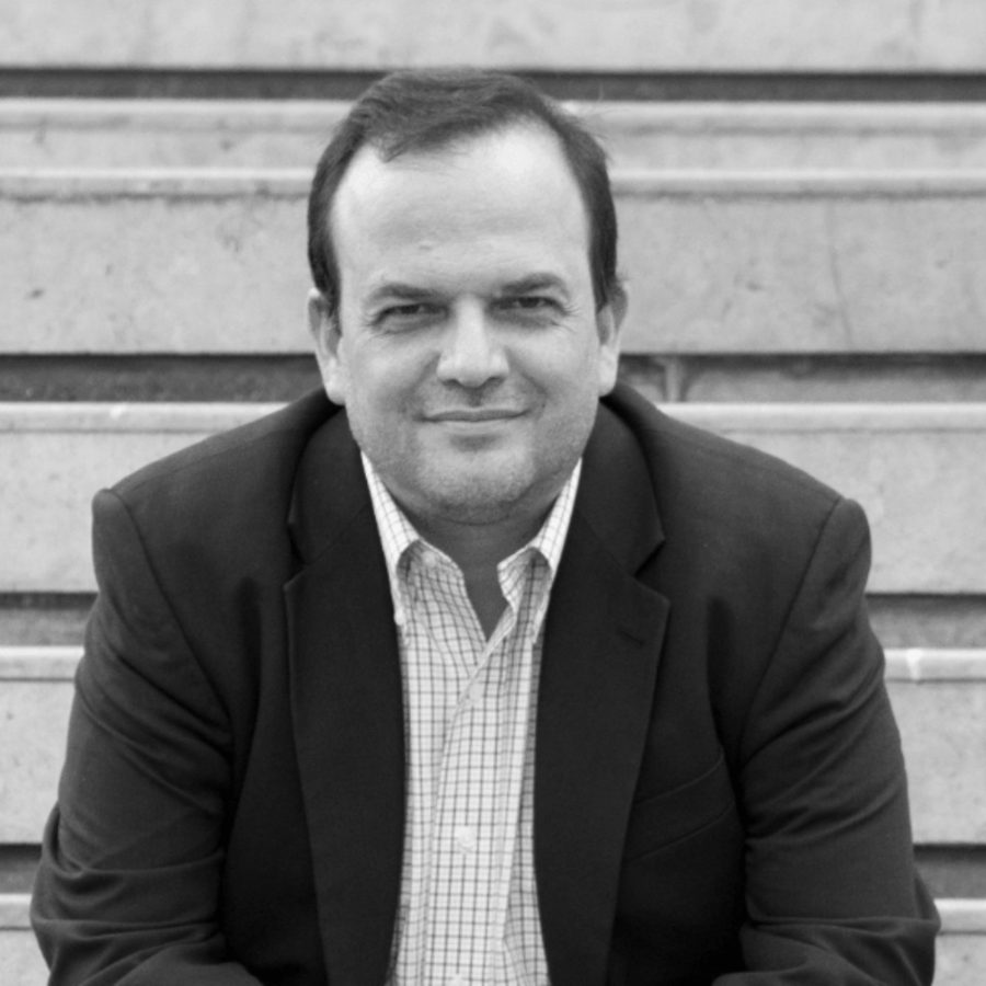 Camilo Herrera Camilo Herrera