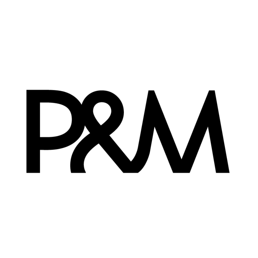Redacción P&M Redacción P&M
