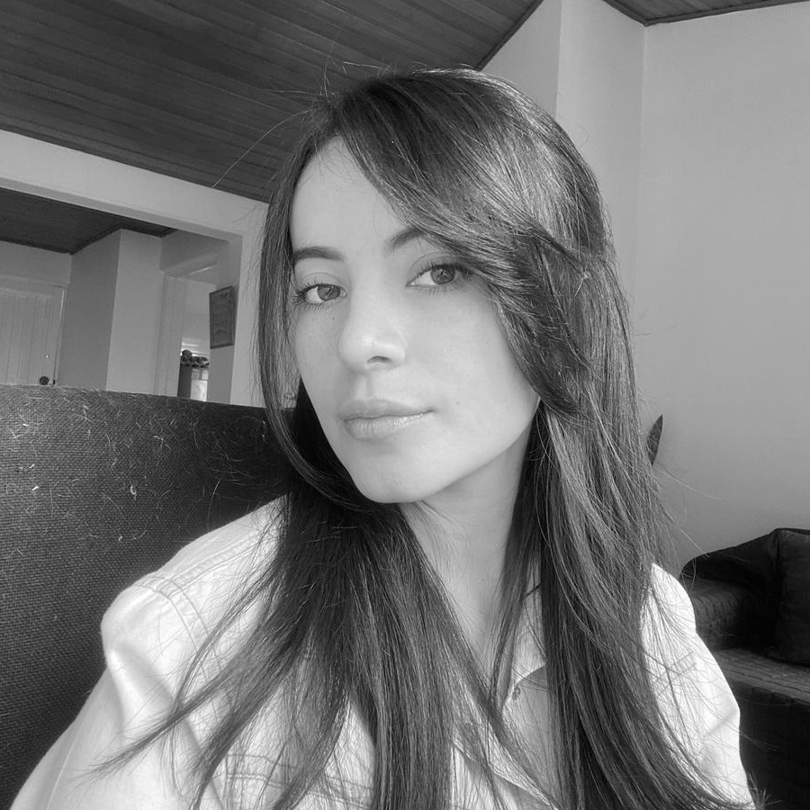 sara quevedo sara quevedo