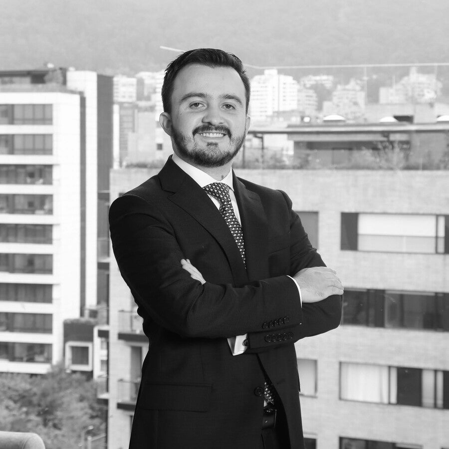 Julián Ruiz Julián Ruiz