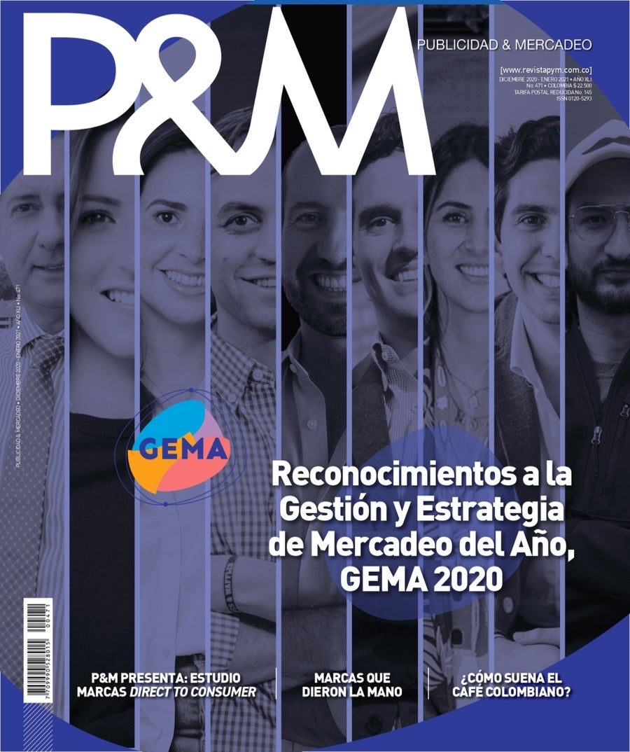 Portada 471