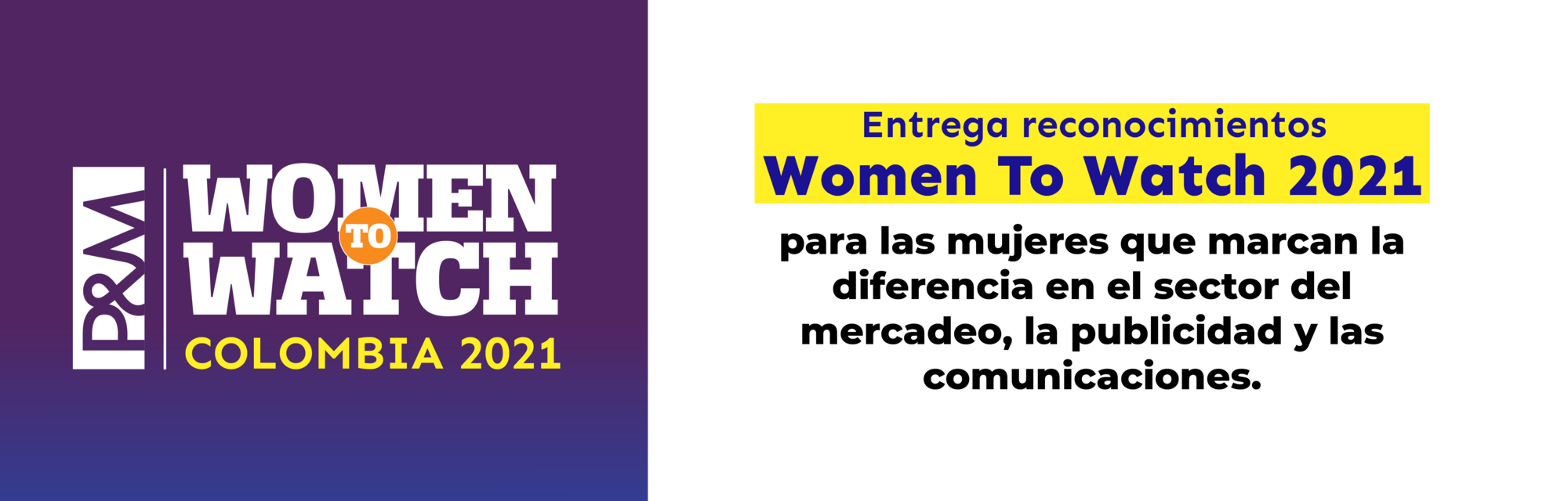 women to watch 2021 women to watch 2021