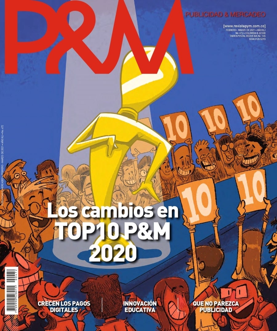 Portada 472