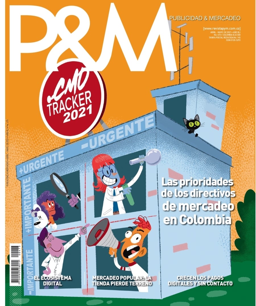 Portada 473