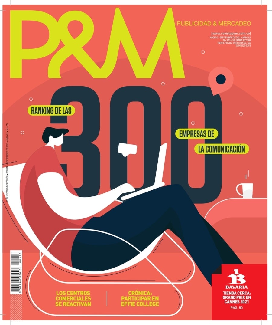 Portada 475