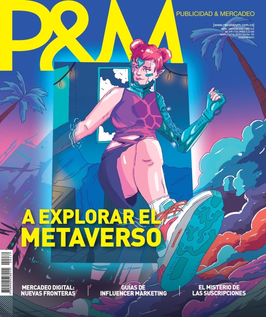 Portada 479