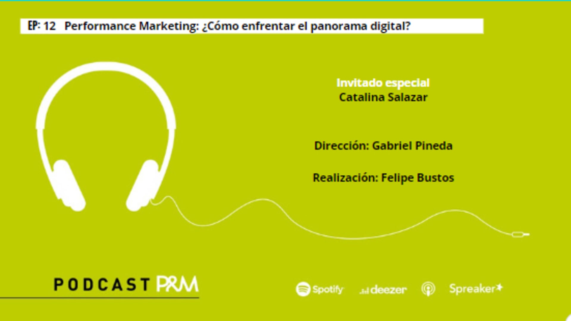 performance marketing