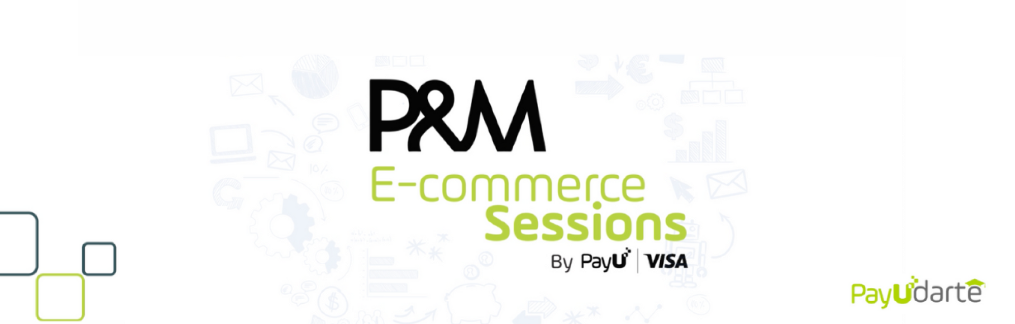 e-commerce sessions e-commerce sessions