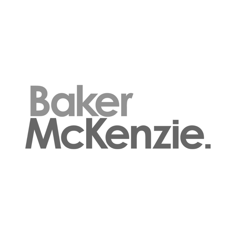 Baker Makenzie Baker Makenzie