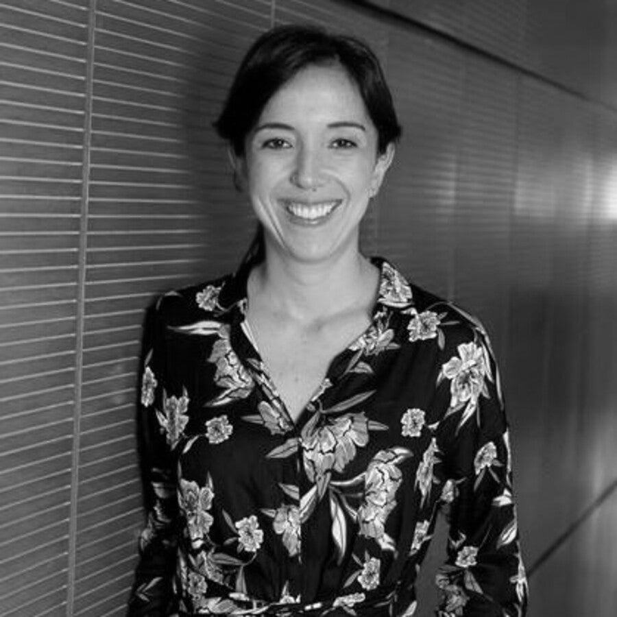 Yuliana Salamanca Yuliana Salamanca