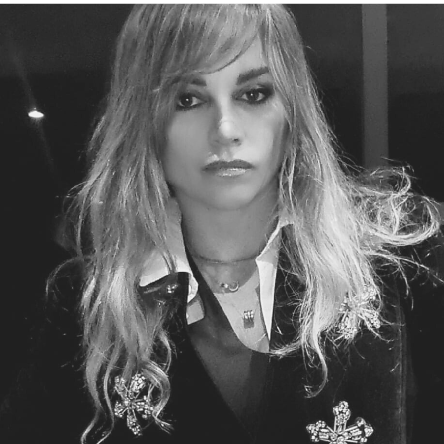 geovanna nassar geovanna nassar
