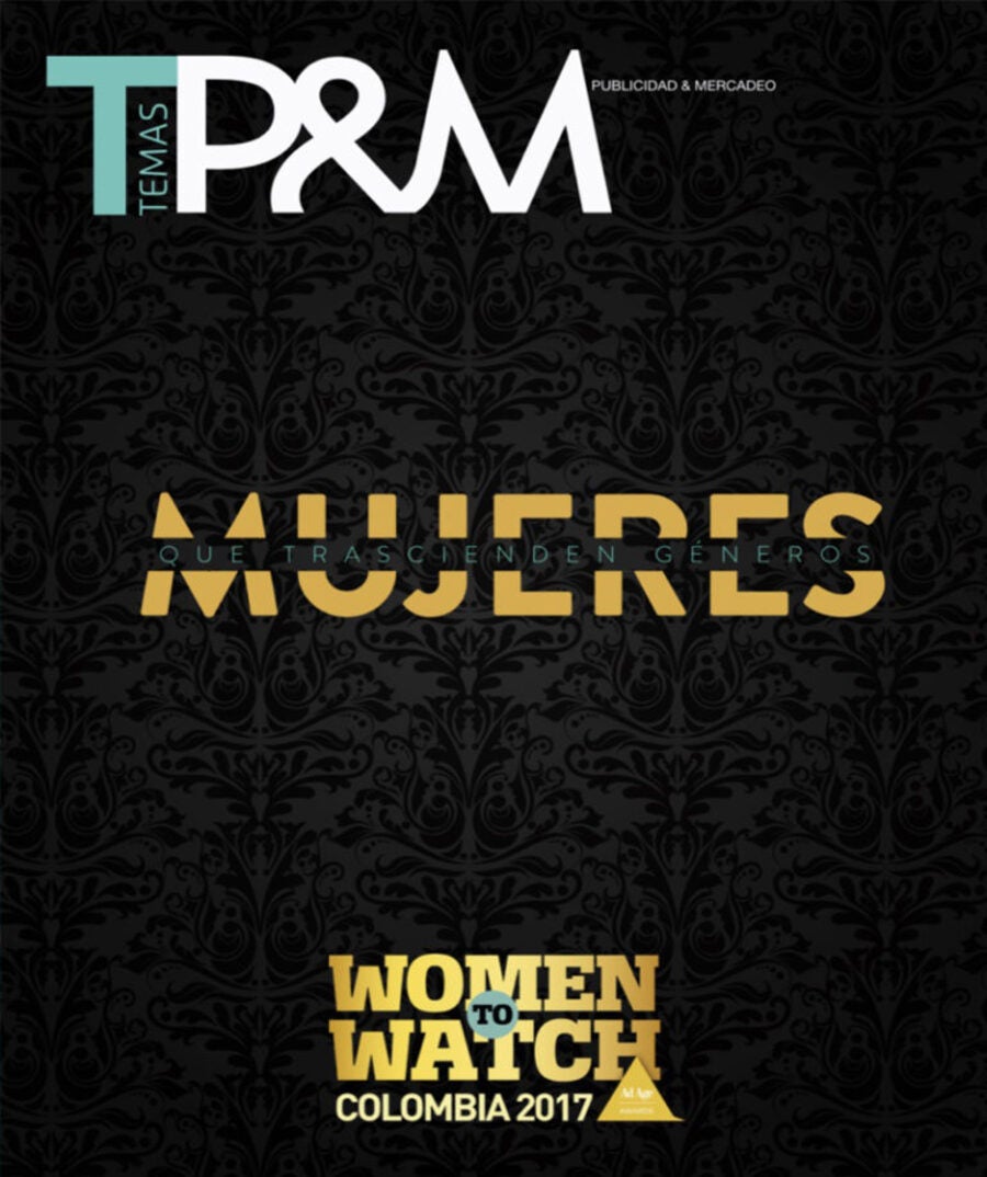 mujeres-que-trascienden-generos-w2w2017-768x977 (2) mujeres-que-trascienden-generos