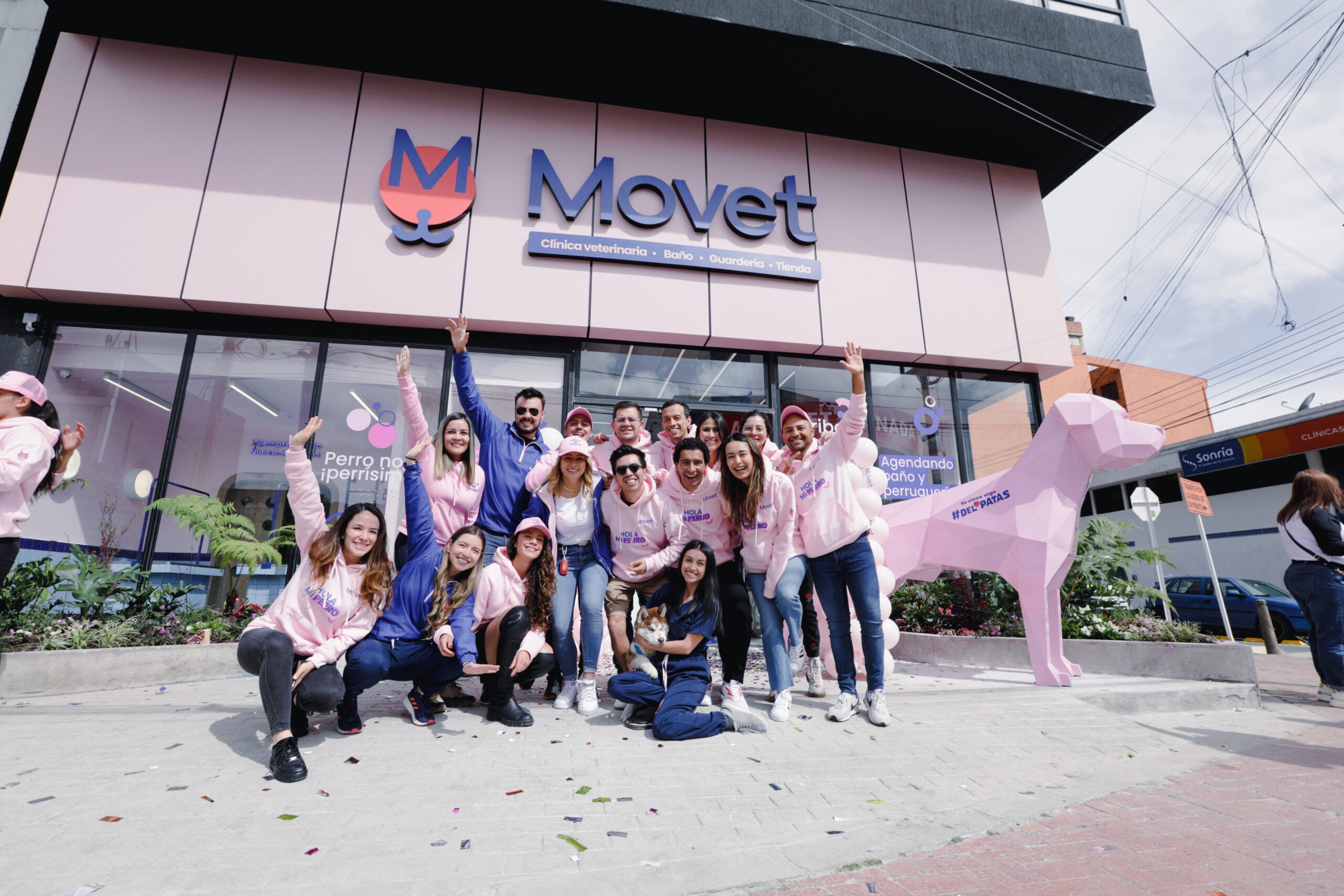 movet