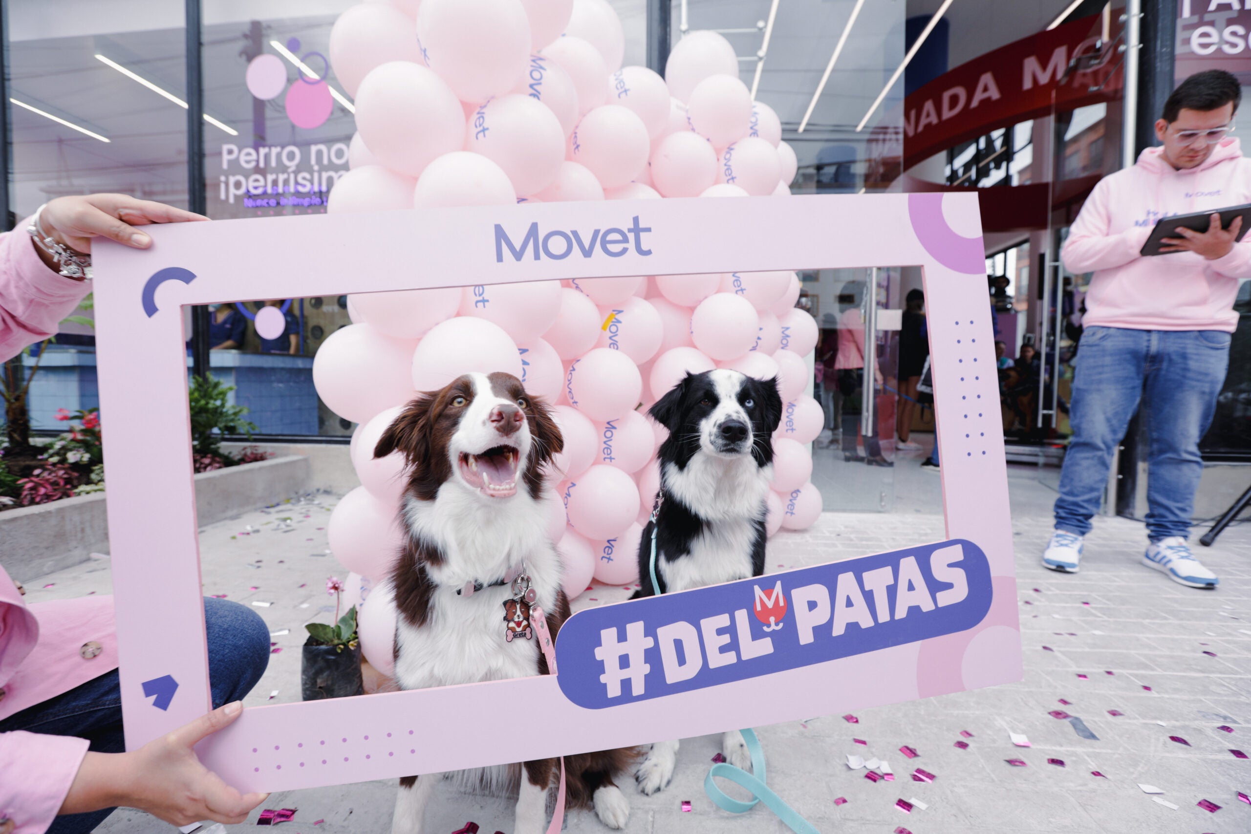 movet