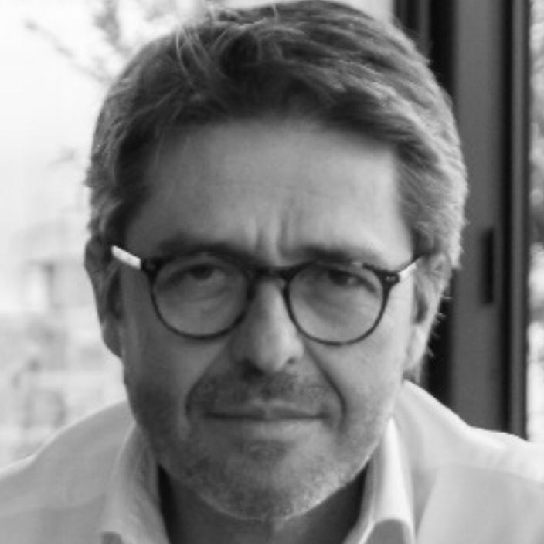 Juan Carlos Peña P&M live