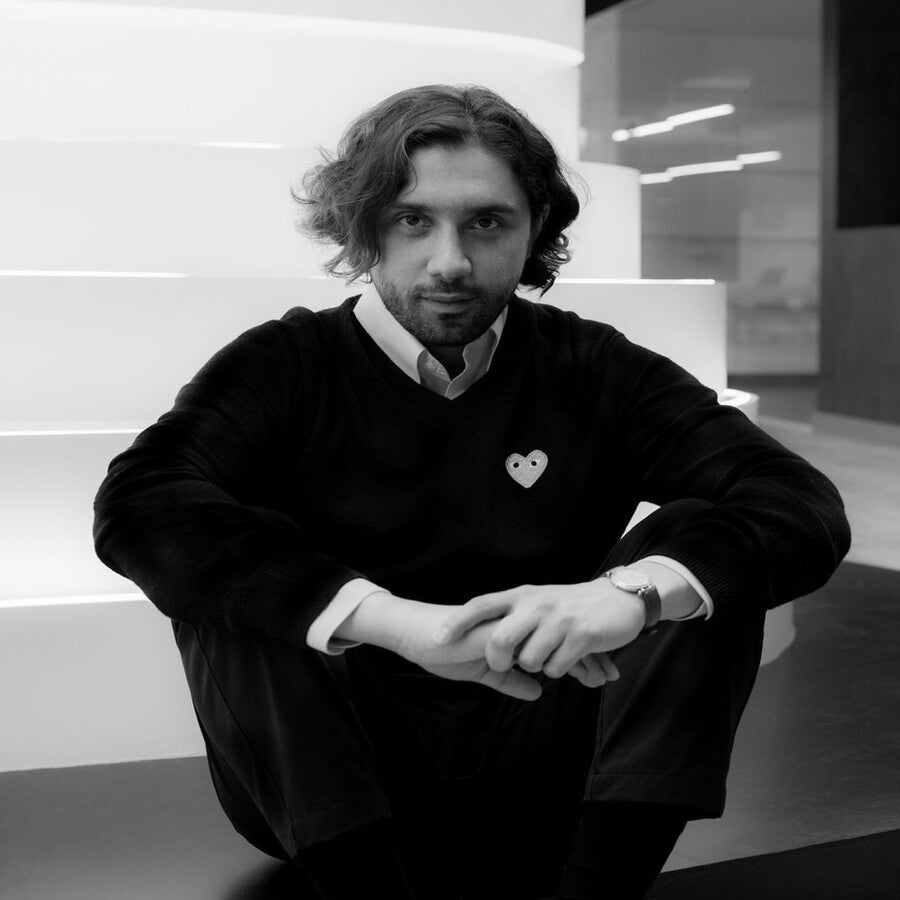 Julián Mercado Julián Mercado