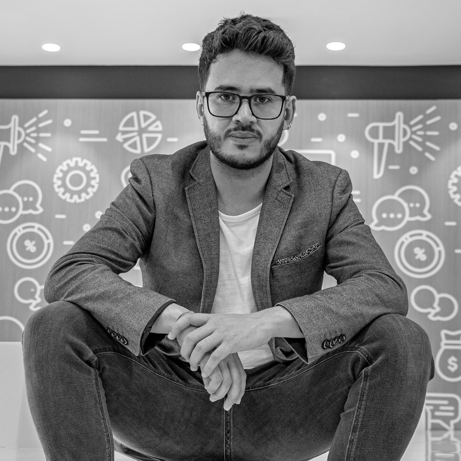 Jorge Andrés Pineda