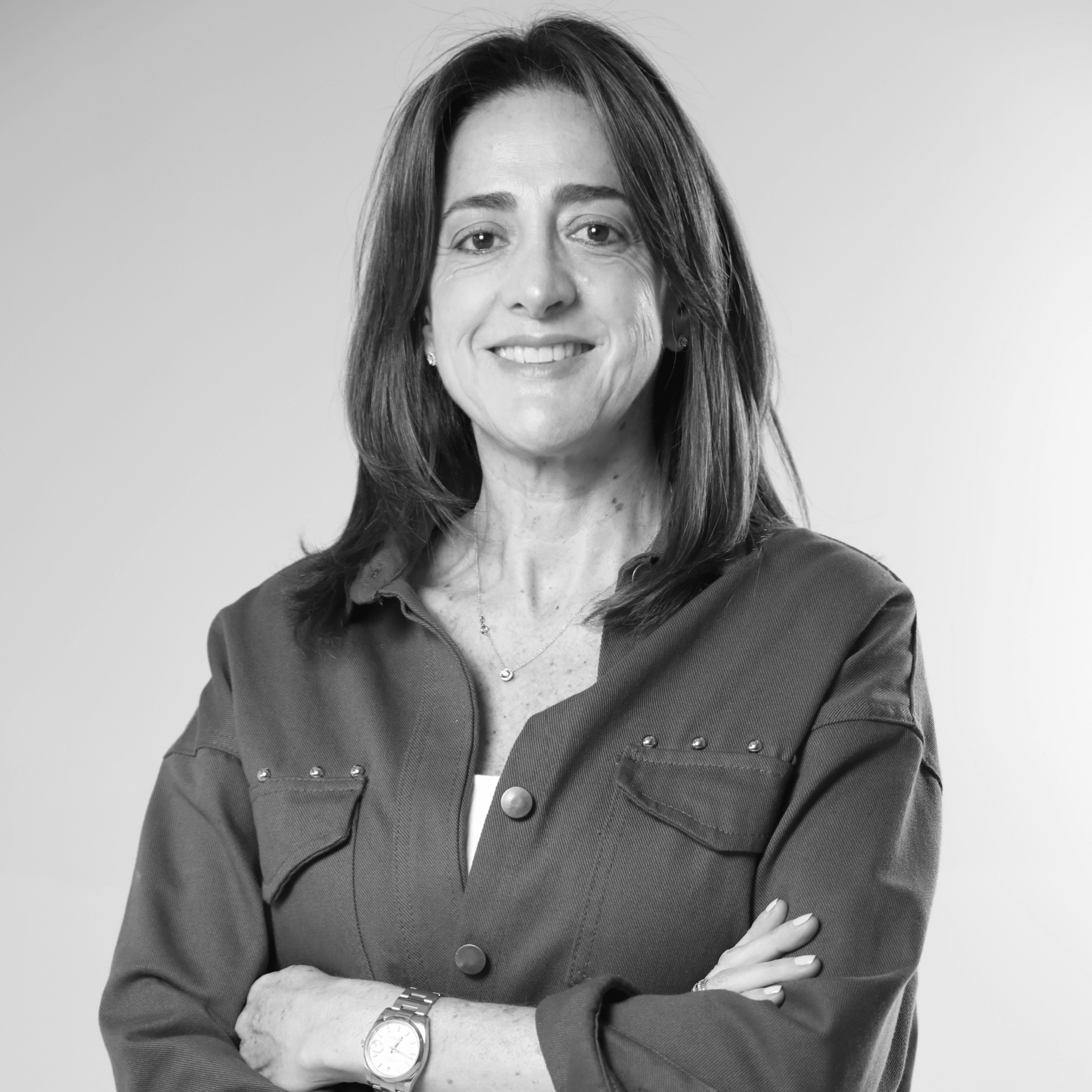 Olga Lucía Villegas