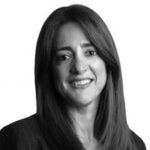 Olga Lucía Villegas