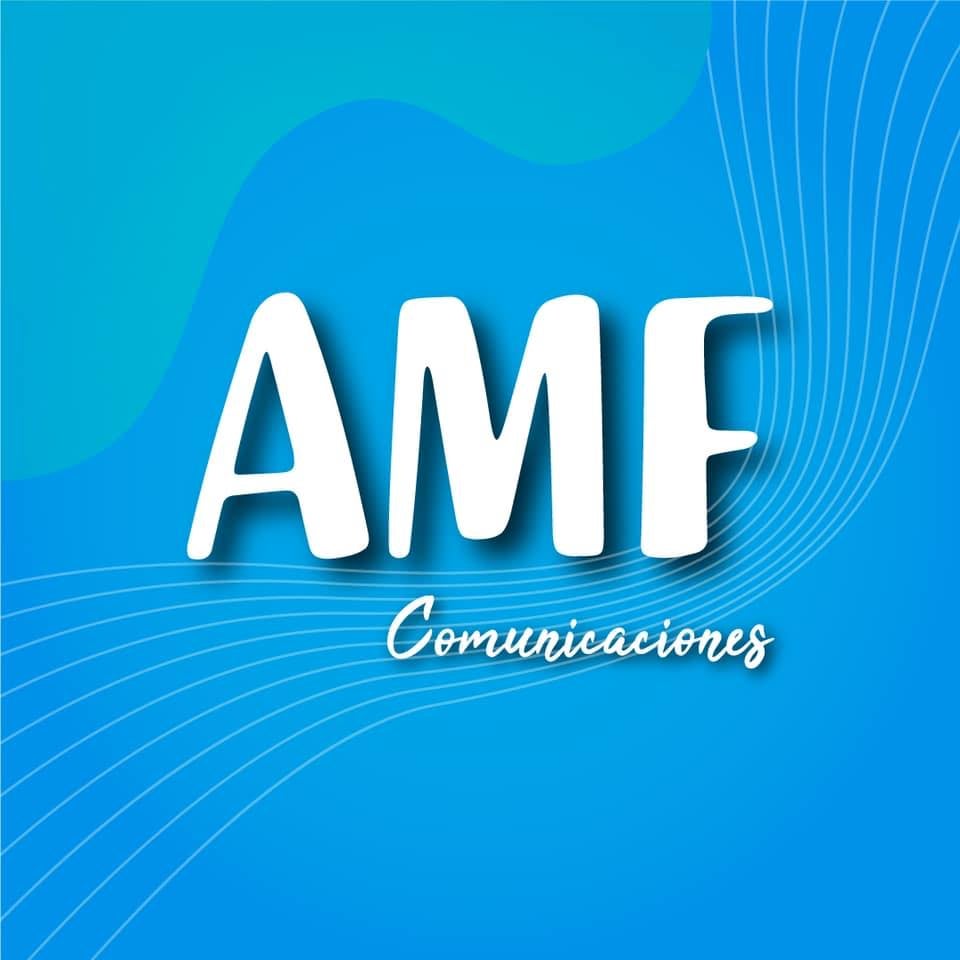 amf