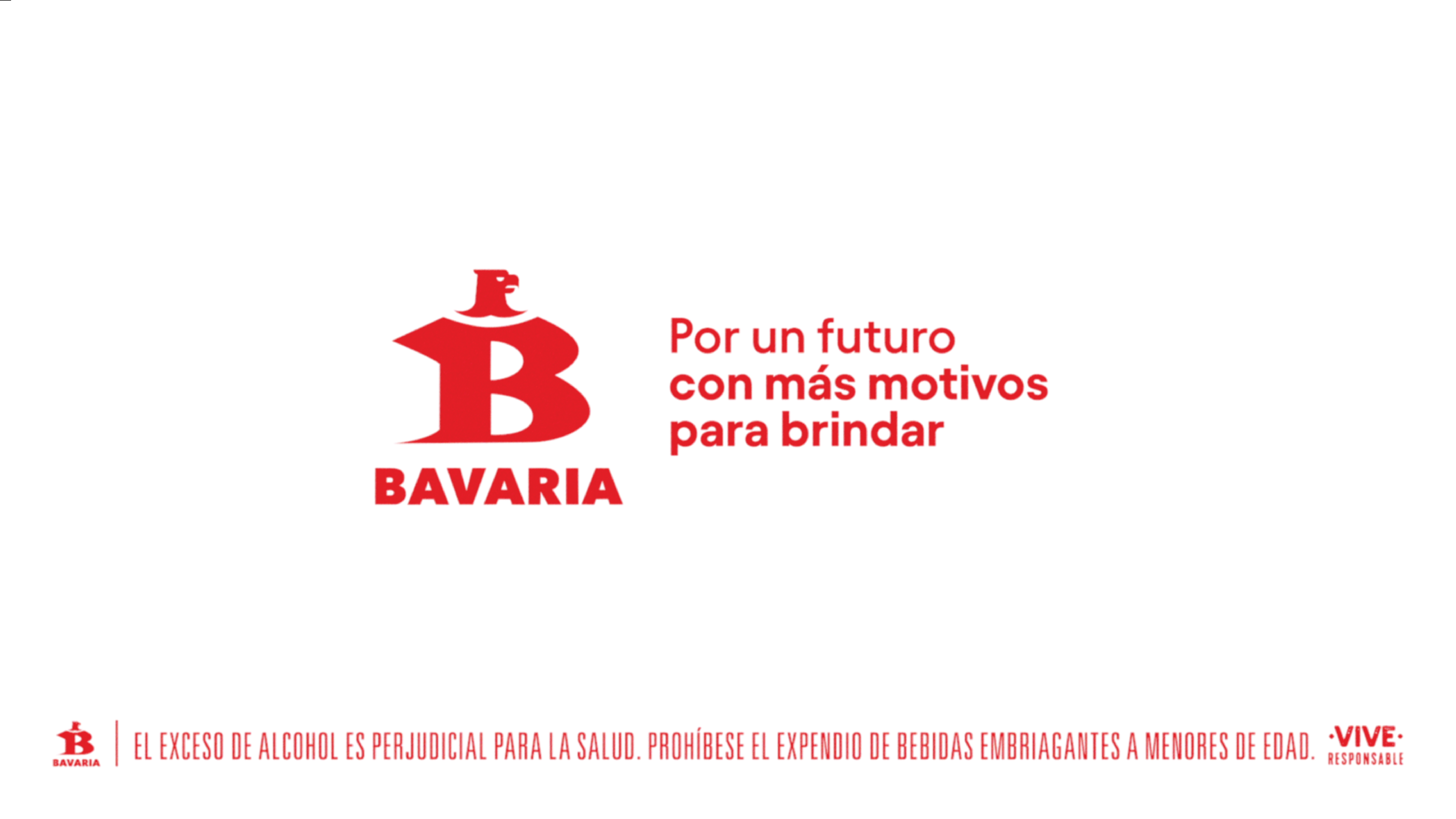 bavaria
