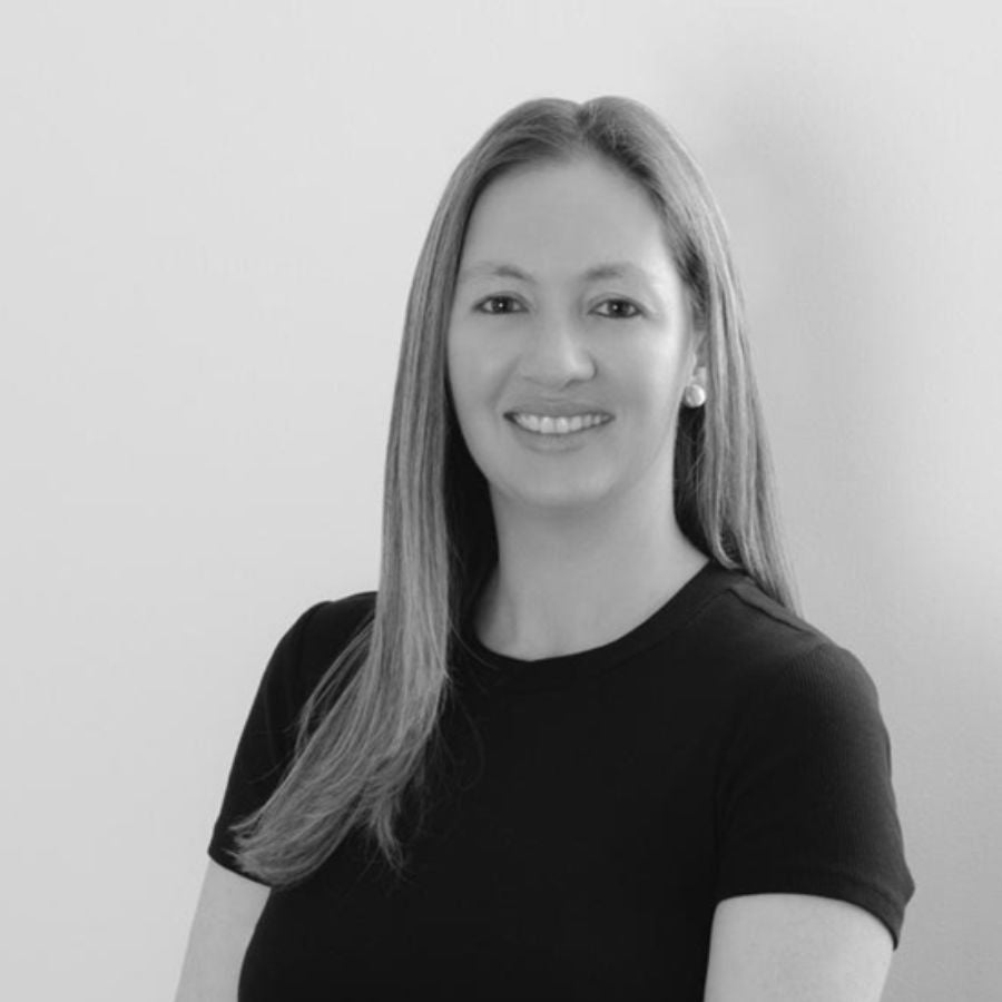 juliana andrea correa