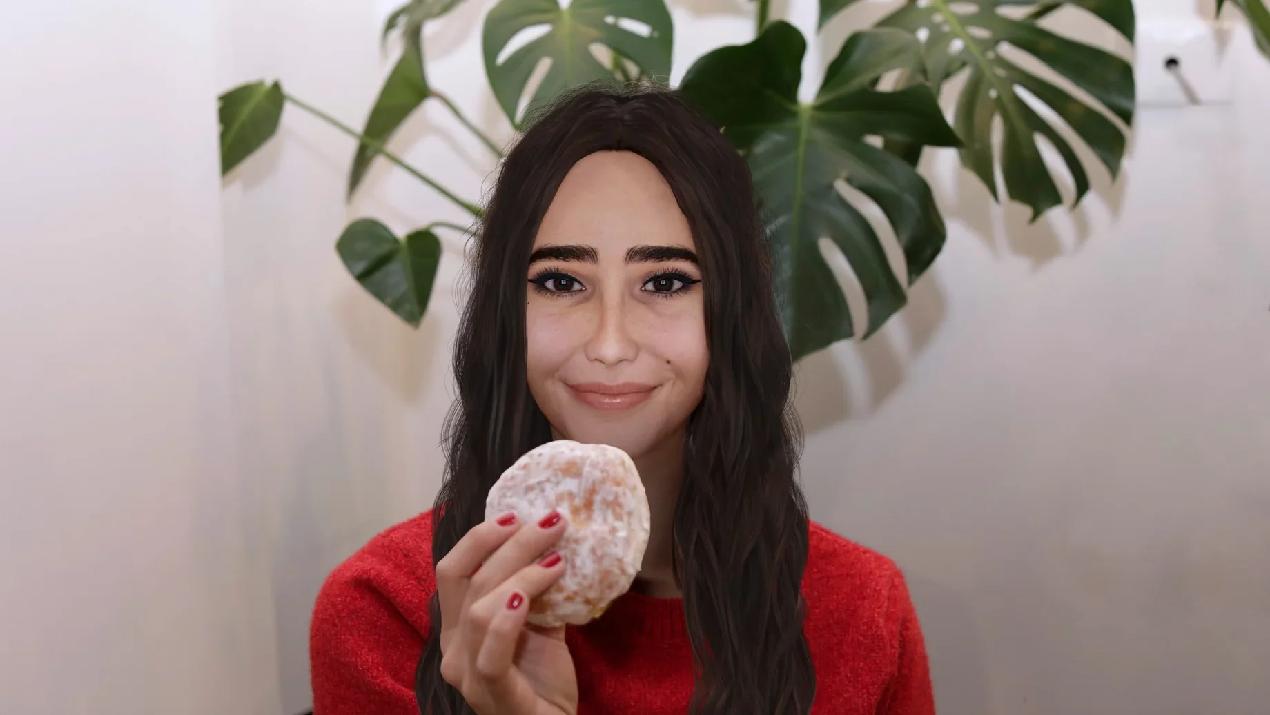 Match Agency, transforma el mundo del influencer marketing hacia la web 3.0