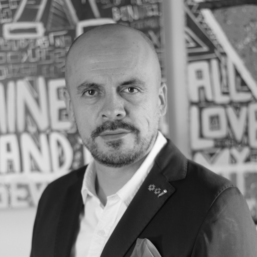 Omar Muñoz Sánchez