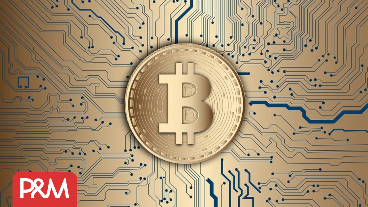 Kravata es la primera compañía en Colombia en habilitar el intercambio  entre moneda local y criptomonedas - Digital | Revista P&M