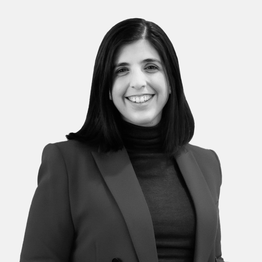 ok Maria Lara (1)