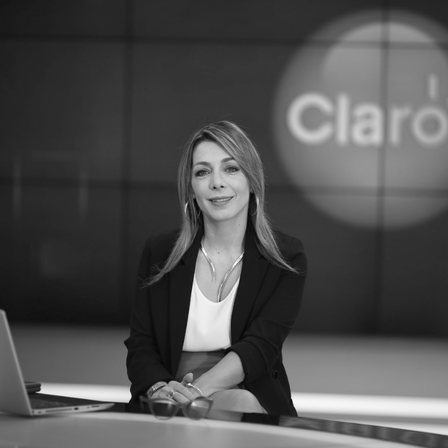 P&M LIVE: noches de Top 10