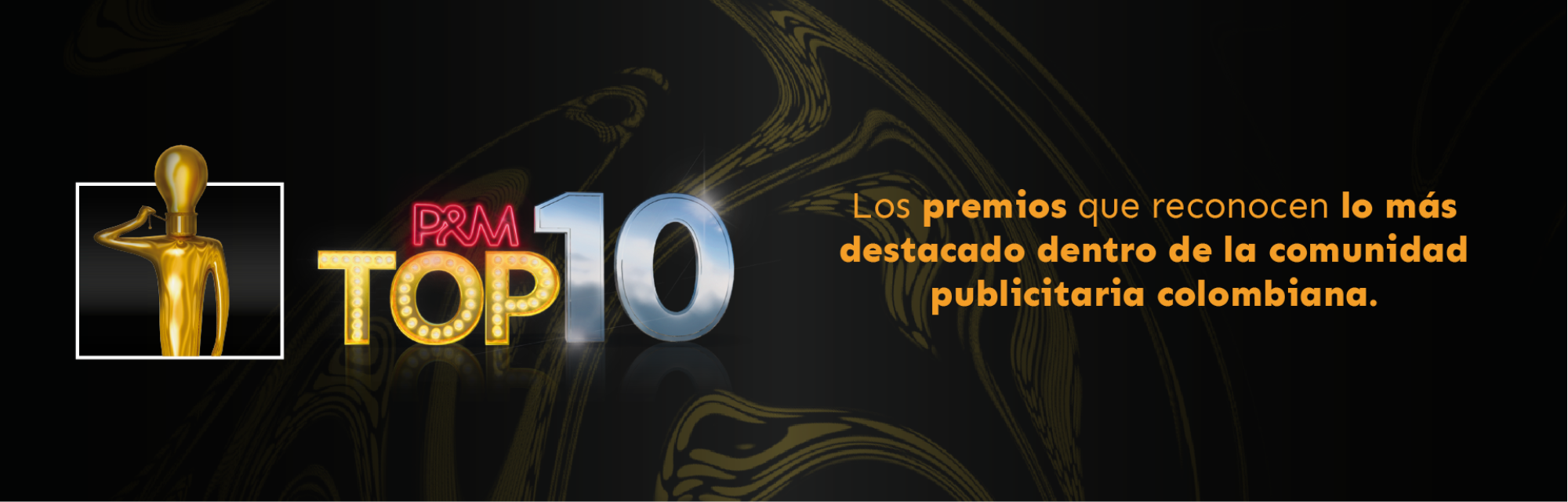 Imagen 2 especial