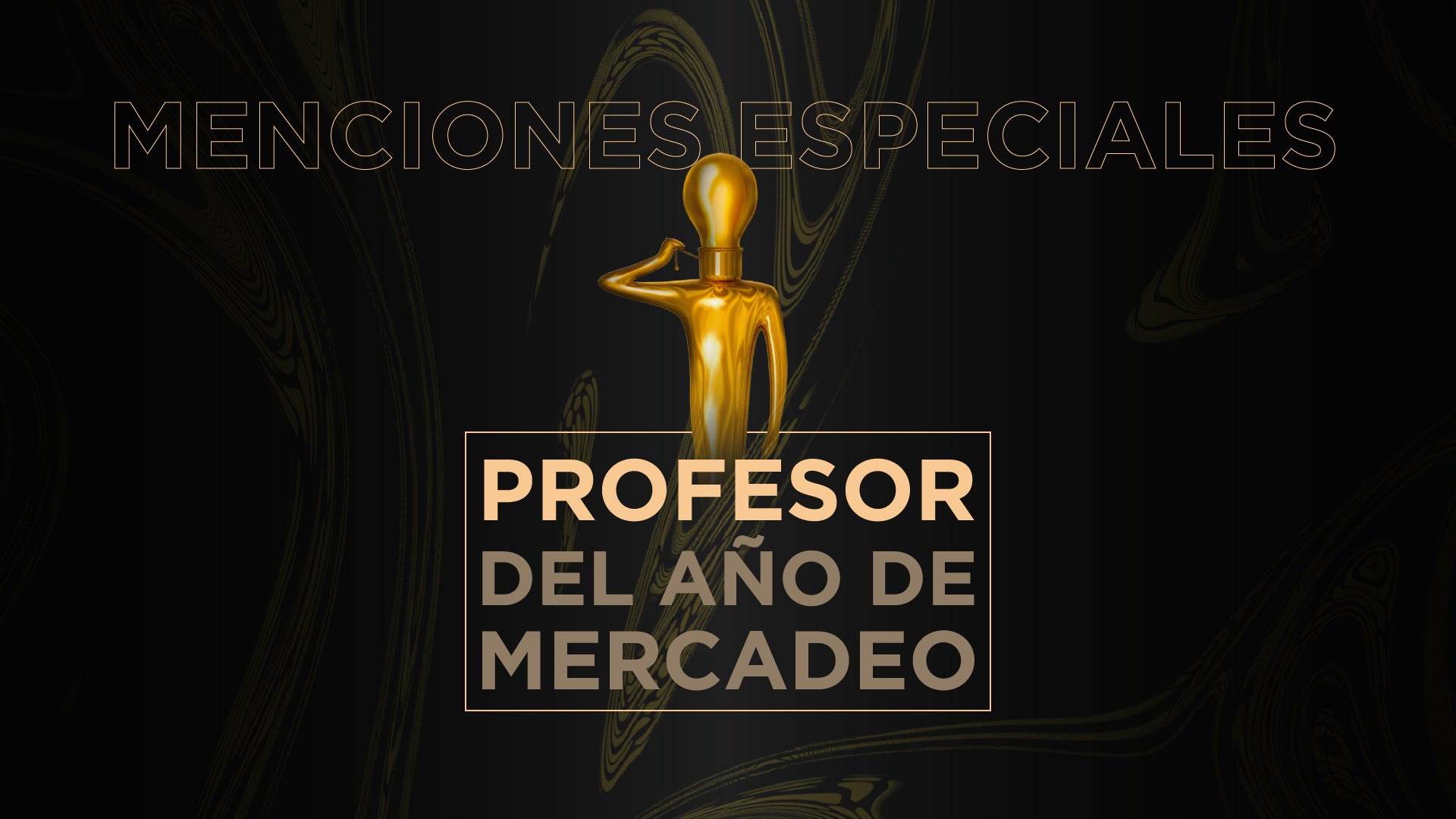 CATEGORIA14