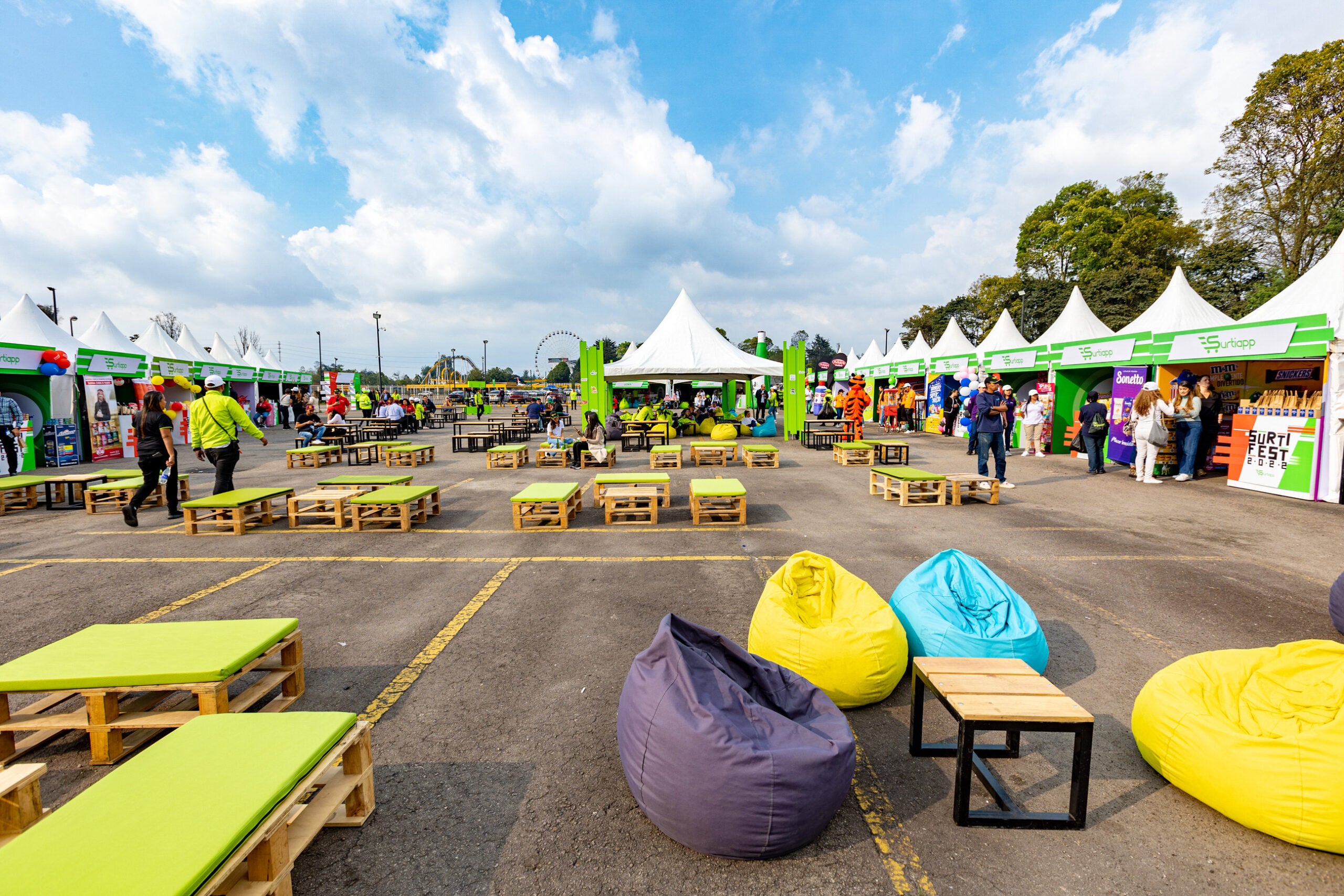 ALTIPAL RUEDA DE NEGOCIOS _28