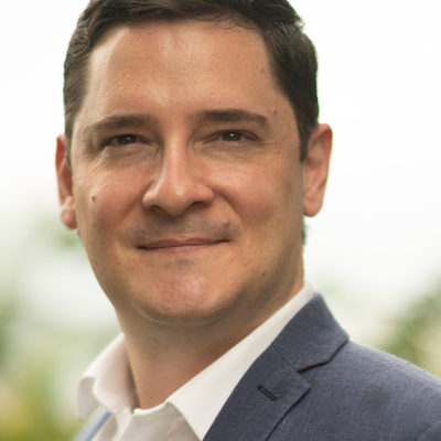 Hipersegmentación, la clave de Bajaj la marca de motos y carros más