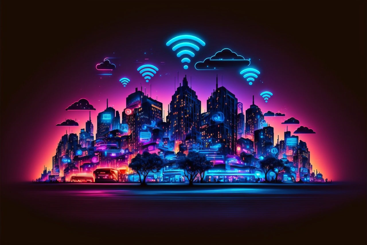 La Inteligencia Artificial y ChatGPT transformarán las prácticas de mercadeo 