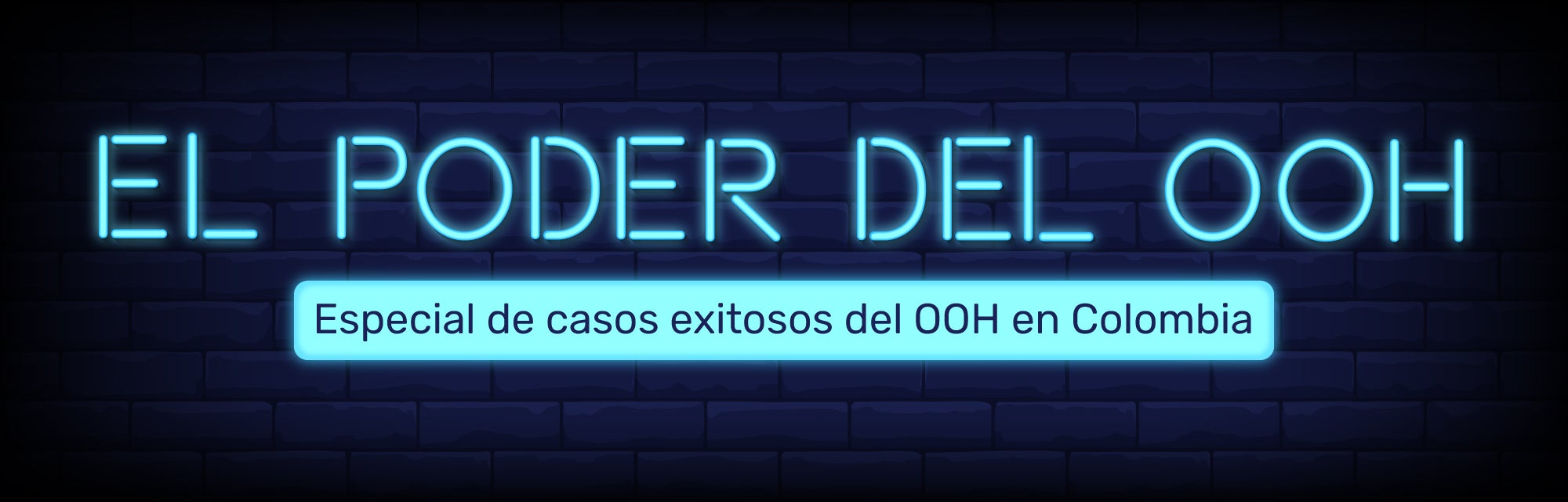 EL-PODER-DEL-OOH