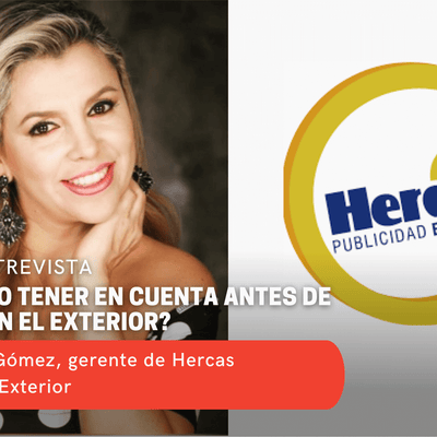 video-entrevista-qu-debo-tener-en-cuenta-antes-de-pautar-en-el