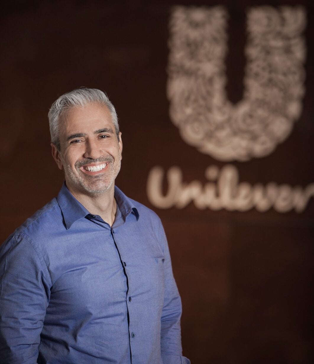 Menús del Futuro 2023: Las tendencias de la industria alimentaria según Unilever Food Solutions