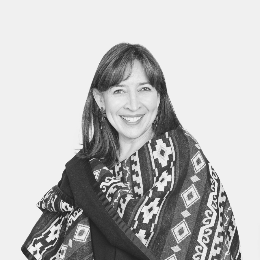 rosalba autor