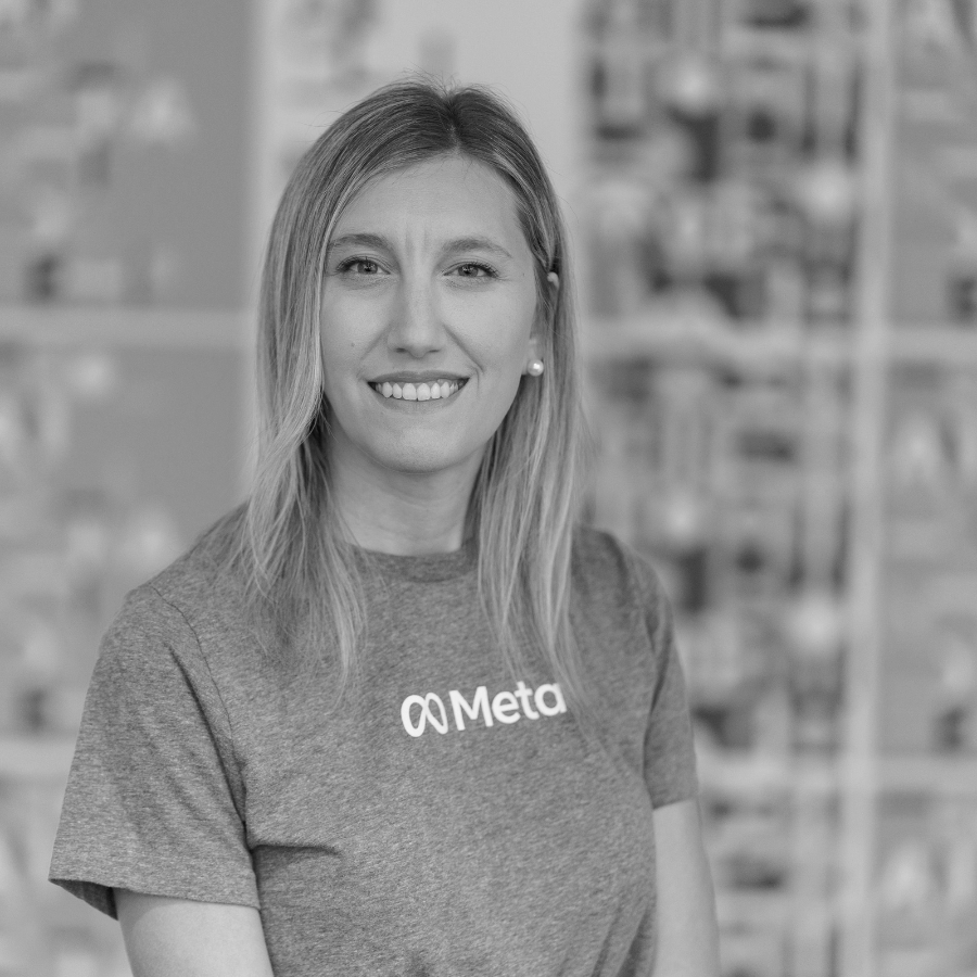 Agustina Fainguersch