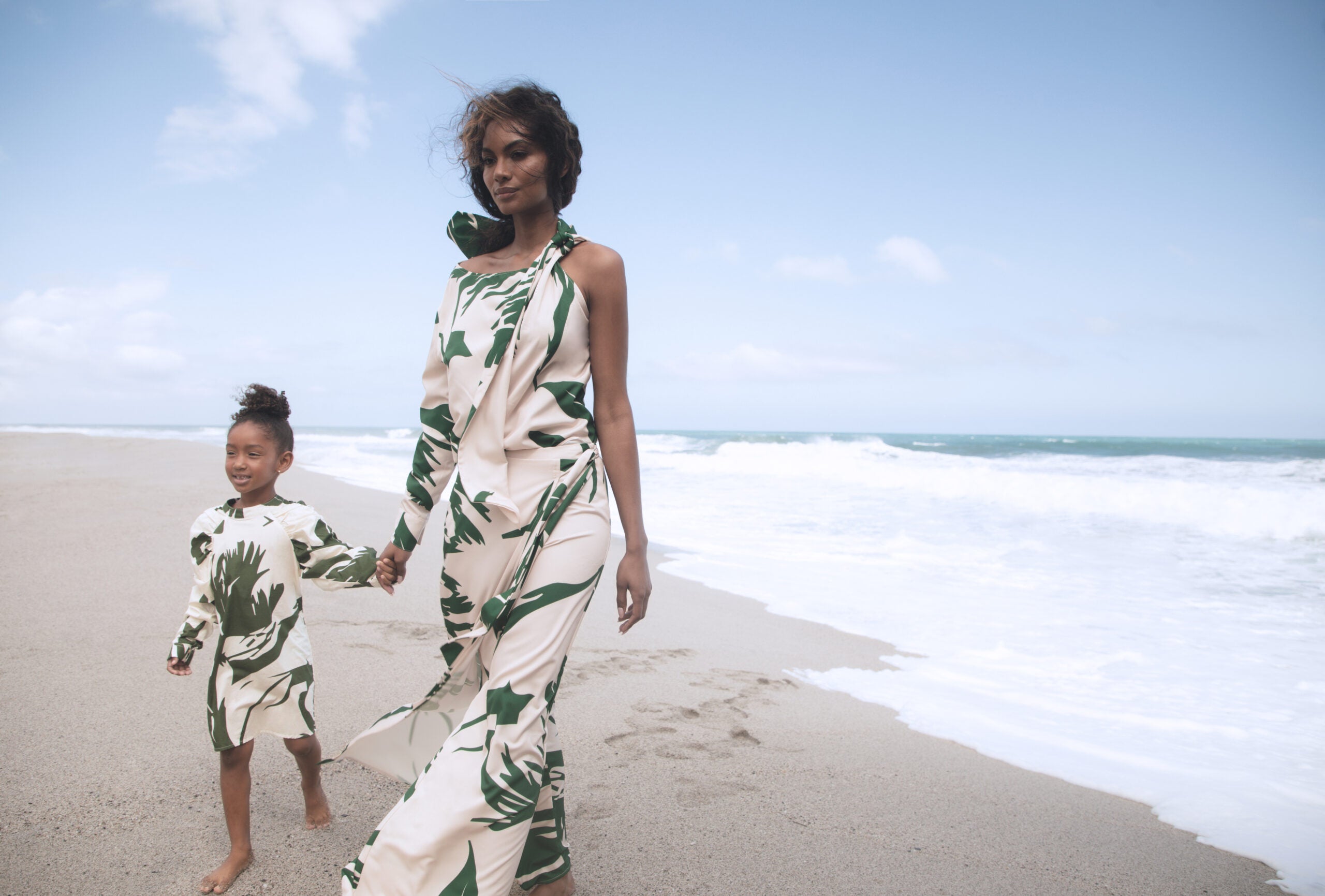 A Modo Mío para Arkitect