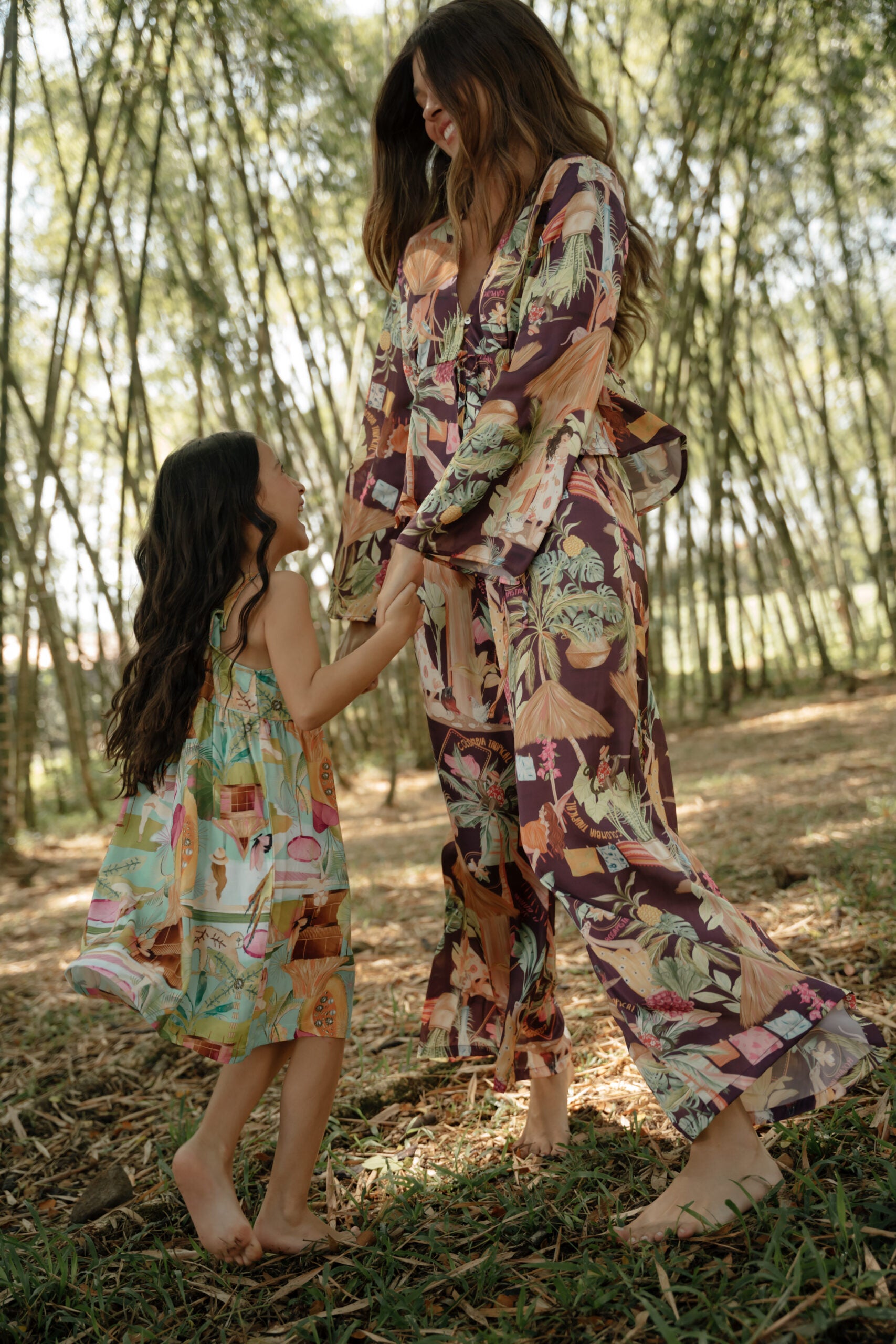 Rosapistacho para Bronzini