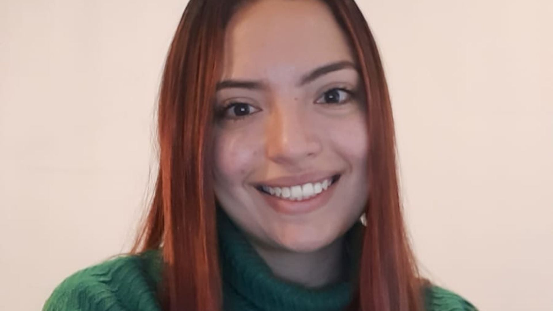 angelicaart