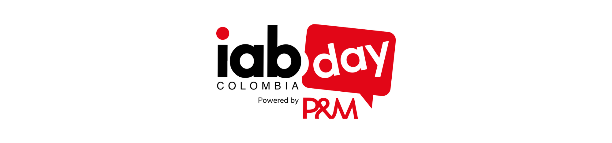 IAB Day 2023 | Alex Budkin: Adoptando Martech para crecer mejor