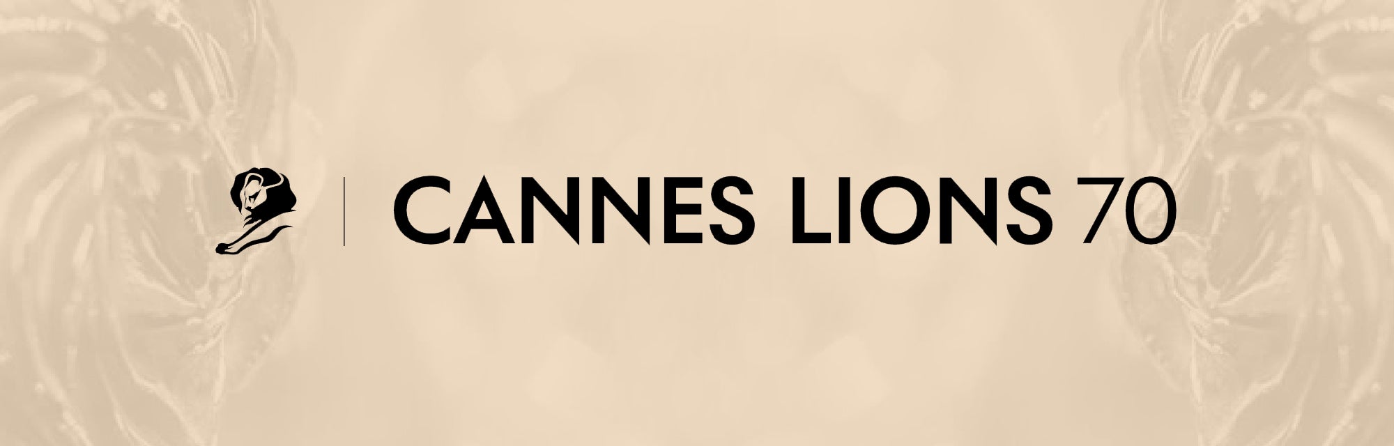 BANNERCannesLions