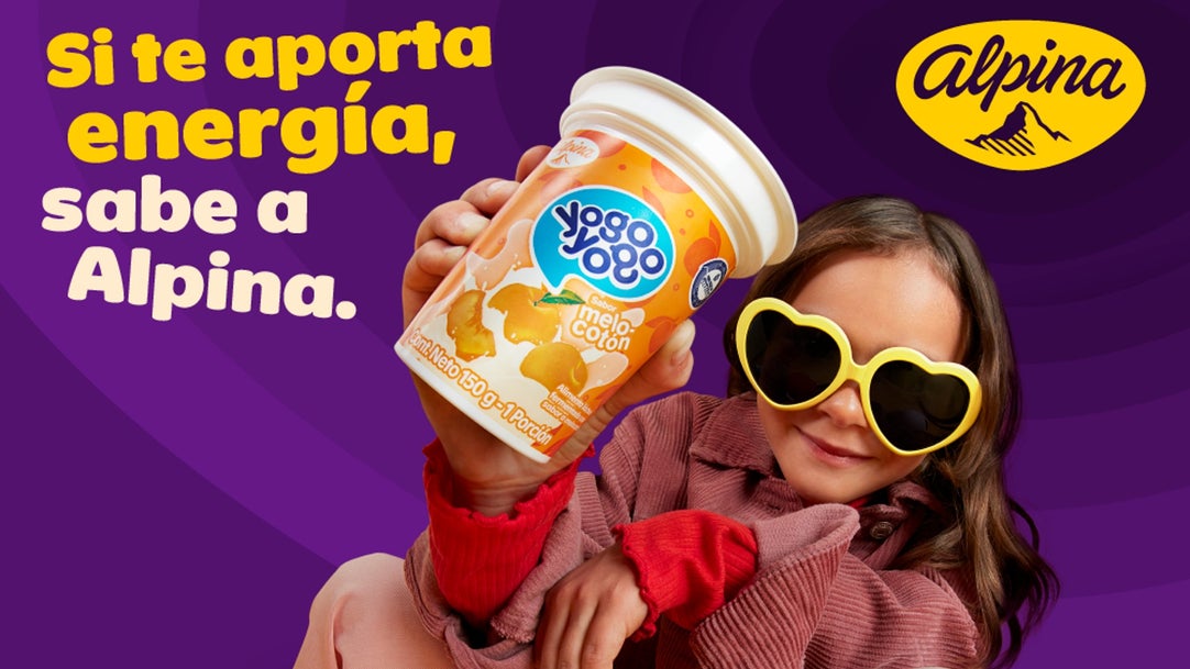 Publicidad Revista P&M