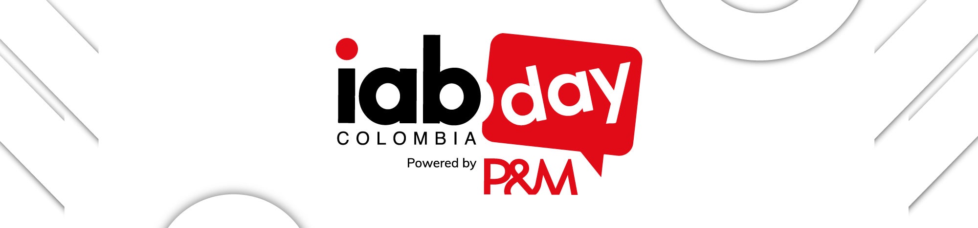 IAB Day 2023 - Día 1