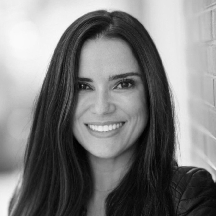 SimoneB Simone Bervig