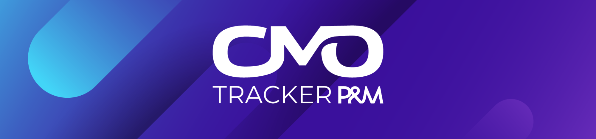 LIVE 🔴 CMO Tracker 2023